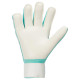 Nike Γάντια τερματοφύλακα Match Goalkeeper Gloves